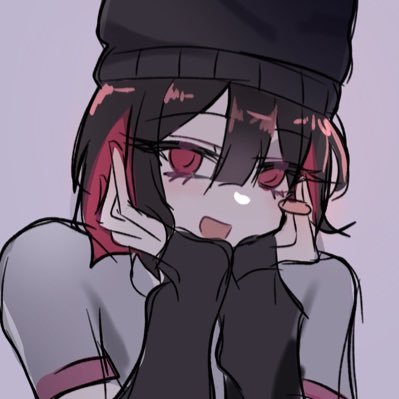 1marealg1rl's profile picture. 🇰🇷 Eng ok || 16⬆️ || she/her || 다목적공계 !!사담 많음!! 불편하시면 편하게 썰어주세요😌 || you are perfect. too perfect to lose.. || P: Lacey♥