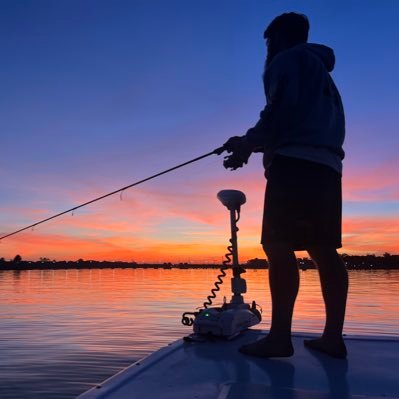 WANGHAFLorida's profile picture. Christian | America First Nationalist | U.S Army Veteran 91L (Airborne) | Florida | WeldEveryDamnDay