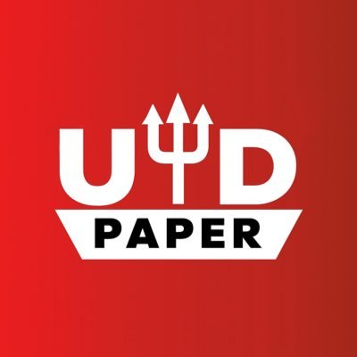 UtdPapers7's profile picture. 📲🔴 Coverage of Man Utd news, updates, analysis, academy & more - 📩 DM for Graphic designs 🎨 - Powered by @PolyMarketSport