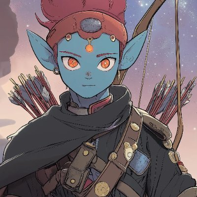 MishelPett36128's profile picture. Crypto Influencer 💫  Trader and simply a cryptocurrency enthusiast 💲 For cooperation DM 📩