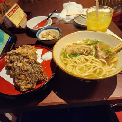 2pQZELjuob54249's profile picture. 