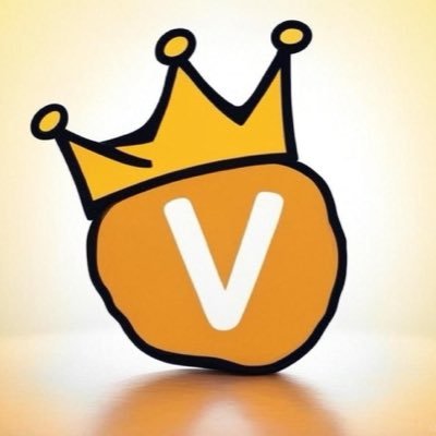 Mystayor's profile picture. You can’t be unlucky for 365 days💰🧲