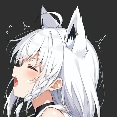 kaicho_999's profile picture. 