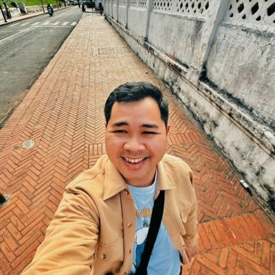 donanthavath's profile picture. Creative brain, big dreams, always working on something new.