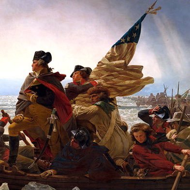 DEFIANCEUSA's profile picture. DefianceUSA, a line of books and investigative journalism exposing the radical lefts corruption. Fighting to Save this Great Country. Fight for Our Republic