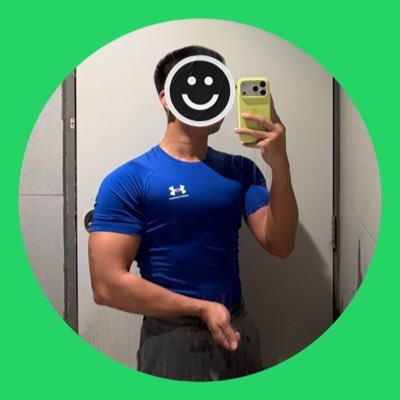 altxsun's profile picture. 𝒮𝒾𝓂𝓅𝓁𝒾𝒻𝒾𝒸𝒶𝓉𝒾ℴ𝓃 👸🏻👑 🥵🔥😈🍆🫂💦