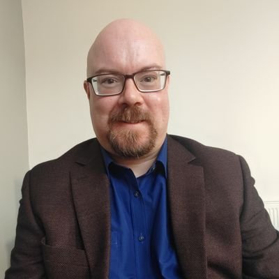 FormbyDLawyer's profile picture. With 18 years of post-qualification experience, David Formby is a trusted Senior Solicitor specialising in Commercial Real Estate, and Corporate Finance