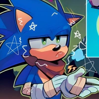 Ava_LovesCats65's profile picture. #1 sonic fan!!!
|
💙🩵🖇/🦔⚡️/🎮💎
|
mariam/mari/mar/ava
