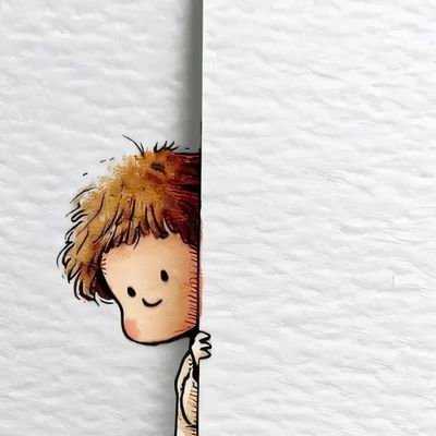 pincc0903's profile picture. 