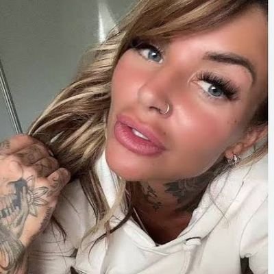 KaylyWalne90802's profile picture. Hi how are you doing today nice to meet you I am from USA my name is kayly walness I am just 43 Year old I am single 💞💞