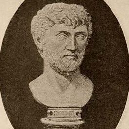 Julian20_20's profile picture. Philosophy student | Naturalized epistemology & philosophy of science/mind.