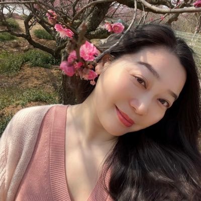 AliceCollins66's profile picture. Love to travel and seeing the globe is a beautiful thing