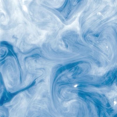 B_u3o3u_B's profile picture. シニカル・シニカル / feat.Such https://t.co/Fp6ZMBbQKc