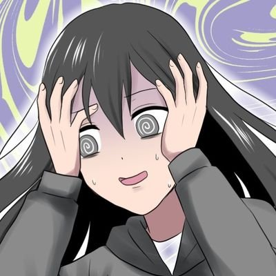 kuromaku_comic's profile picture. ASD／ADHD／うつ病の三重苦を経験した筆者が、
日々のしんどさや乗り越え方をコミックエッセイにしています。
同じ悩みを抱える人に共感してもらえたら…という気持ちです。