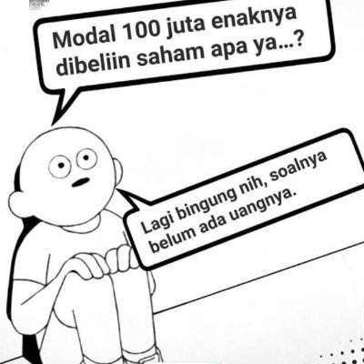 enaknyoo666's profile picture. enak nyoo..