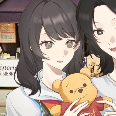 Tonirina8964z's profile picture. She/Her/They 丨生理女/性少数/残疾人丨友跨泛女🍥恐顺反顺丨最爱的女人是江青丨垃圾桶 sh/odtwt丨革命女同志@qinnuo227丨互fo欢迎丨推文中说的老公指的都是自家OC梦角哥丨健全顺异/建制派粉红/乙游玩家请退出！