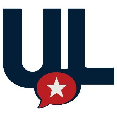 UnitedLinesUK's profile picture. 