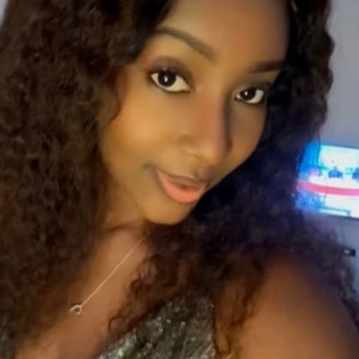 OtenewaO's profile picture. SRC Vice President, Ghana School of Law (UPSA Campus)