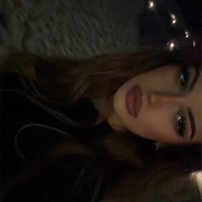 1icedmatcha's profile picture. الحمدلله