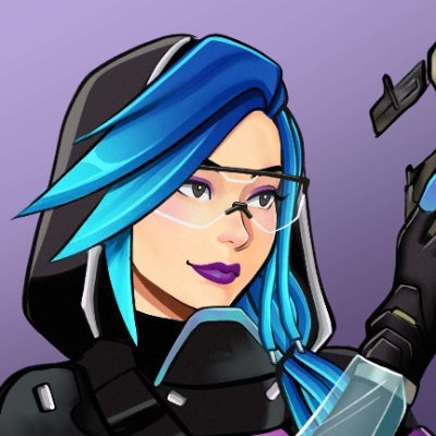 SpkwagenNatEt's profile picture. I draw art and collect cars in Fortnite, comms closed || We stan Synapse and Vikora in this house || pfp by @gigis_lab, banner by @Necropolix