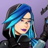 SpkwagenNatEt's profile picture. I draw art and collect cars in Fortnite, comms closed || We stan Synapse and Vikora in this house || pfp by @gigis_lab, banner by @Necropolix