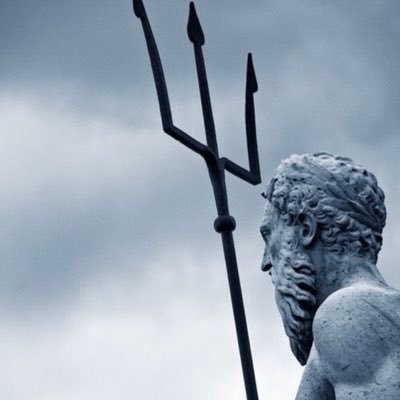 MOSx96's profile picture. 👀