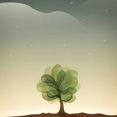 S02Ps's profile picture. Posting whatever I feel like ✌️