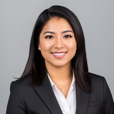 Rozek77006V's profile picture. 