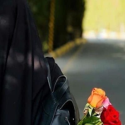 khadijeh45305's profile picture. دخت ایران.فعال مجازی.ایرانگرد