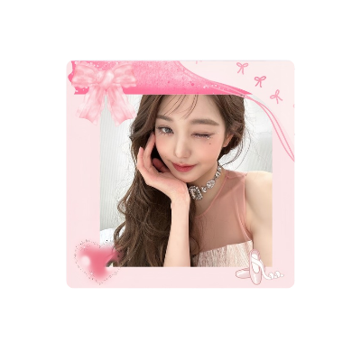 recklesjs's profile picture. ࣪ ִֶָ☾. 𝐉’𝐚𝐢𝐦𝐞 𝐦𝐨𝐧 𝐚𝐦𝐞𝐫𝐢𝐜𝐚𝐧𝐨 𝐟𝐨𝐫𝐭 𝐞𝐭 𝐦𝐞𝐬 𝐣𝐨𝐮𝐫𝐧é𝐞𝐬 𝐝𝐨𝐮𝐜𝐞𝐬 ᥫ᭡.ִֶָ𓂃