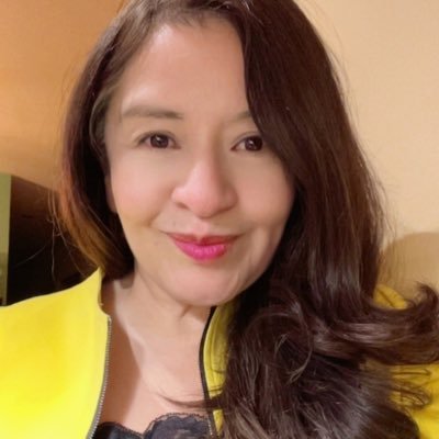 Utopia_Urbana's profile picture. Cuidadora. Oikos y Ágora. #CiudaddeCuidados