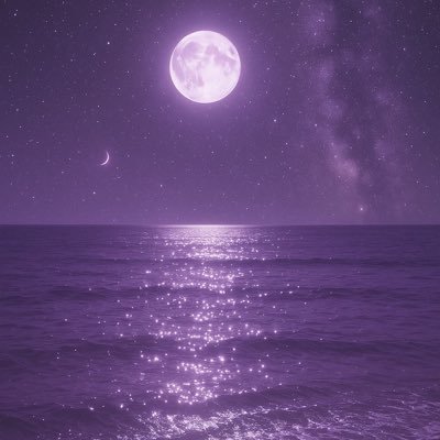 Alee_Neee's profile picture. Sou apenas Eu!