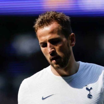 totnumjoe's profile picture. #KANEBALONDOR @totnamjoe