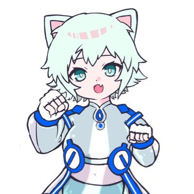 Lomi_rhythm's profile picture. 2024.10.14~ maimai / 16000