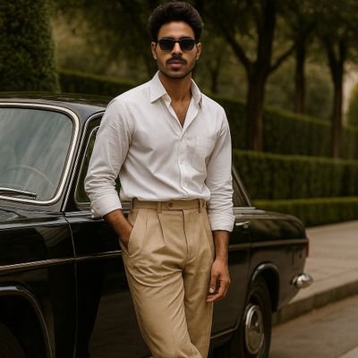 me___rahul___01's profile picture. We are making it ourselves, that is why it is taking time, we did not get a ready-made life..!!!