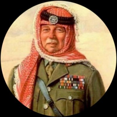 77_lllm's profile picture. 