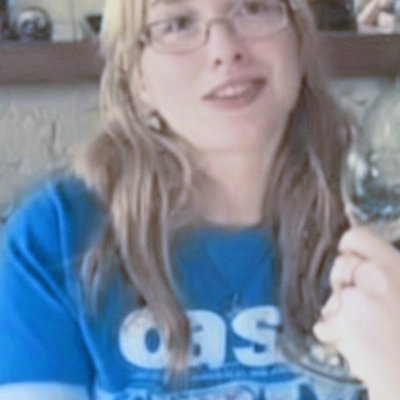 BlueValerie_'s profile picture. ✝️   🇦🇷
   31,   // 

-oasis, a story paused in 2009, finally allowed to continue-

Boca, Oasis, la Scaloneta
rock, deportes 
opiniones personales,