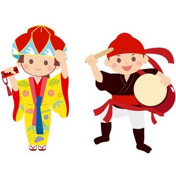 wajaokami808080's profile picture. ブログとＸとInstagramでおしゃべりしてます‼️