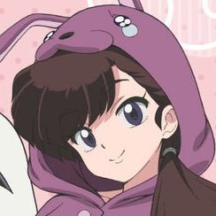 ukyodaily's profile picture. daily content of the one and only ucchan ‼️