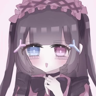 yachimun39's profile picture. i→@N8uvQ