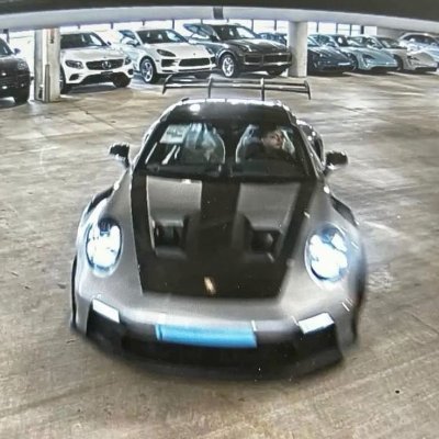 dd_distin's profile picture. 