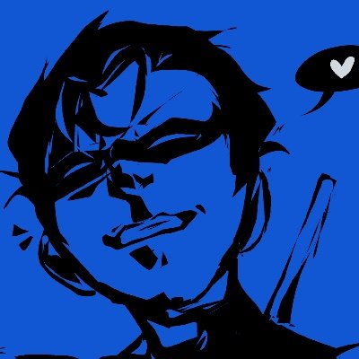 yokitawau's profile picture. 🌭🍱🥙