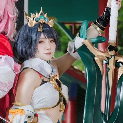 xoxo_chinoo's profile picture. #みてみてちのさん￤🇯🇵￤PCガジェット周辺機器大好き￤ちいかわ:モモンガ￤フォロワーのせいで限界芸人になってる143cm よく酒でメルトダウンしてます。￤サブ垢@chinoo____11🐰￤お仕事はDMか✉️cherryblossom10140@gmail.com 📸写真転載禁止￤さらに表示を見てね￤