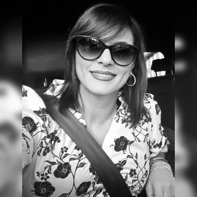 Pablytta's profile picture. Sono nata con tre settimane di ritardo e da allora non sono più riuscita ad essere puntuale…