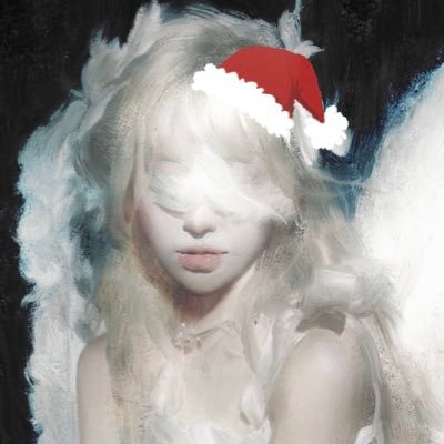 4amquiet's profile picture. ꒰১ 영원히 끝나지 않을 겨울의 끝자락에서 ໒꒱ | #하지잔향