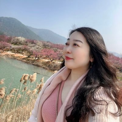 hudsonroot6's profile picture. Don't waste time.