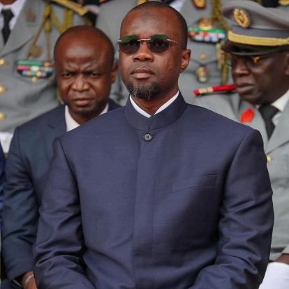 ByTech_pro's profile picture. #Developpeur
#Data analyste
#Support IT