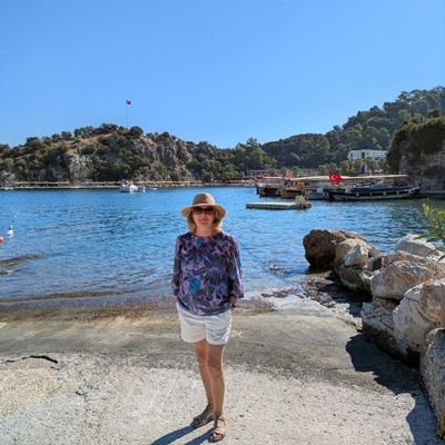 hillbilly____'s profile picture. Dipping my toes into twitter land....Family first, sports fan #dcfcfans and .....