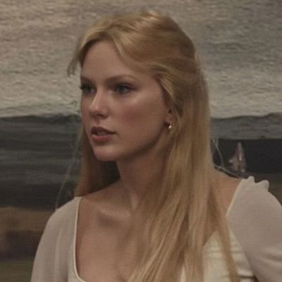 targsongs's profile picture. ✉️   𑫜⠀𝖼𝖺𝗅𝗂𝗀𝗋𝖺𝖿𝗂𝖺⠀ 𝙳𝙴⠀ ✧⠀𝖼𝗅𝖺𝗋𝗂𝖼𝖾.