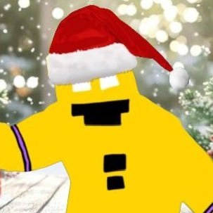 JackyLacky___'s profile picture. Minor | He/Him | Michael Afton for DBD | 🇵🇸🇺🇦🇹🇼